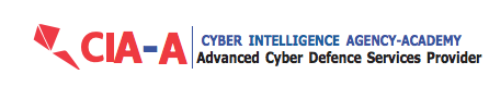 Security Awareness Training